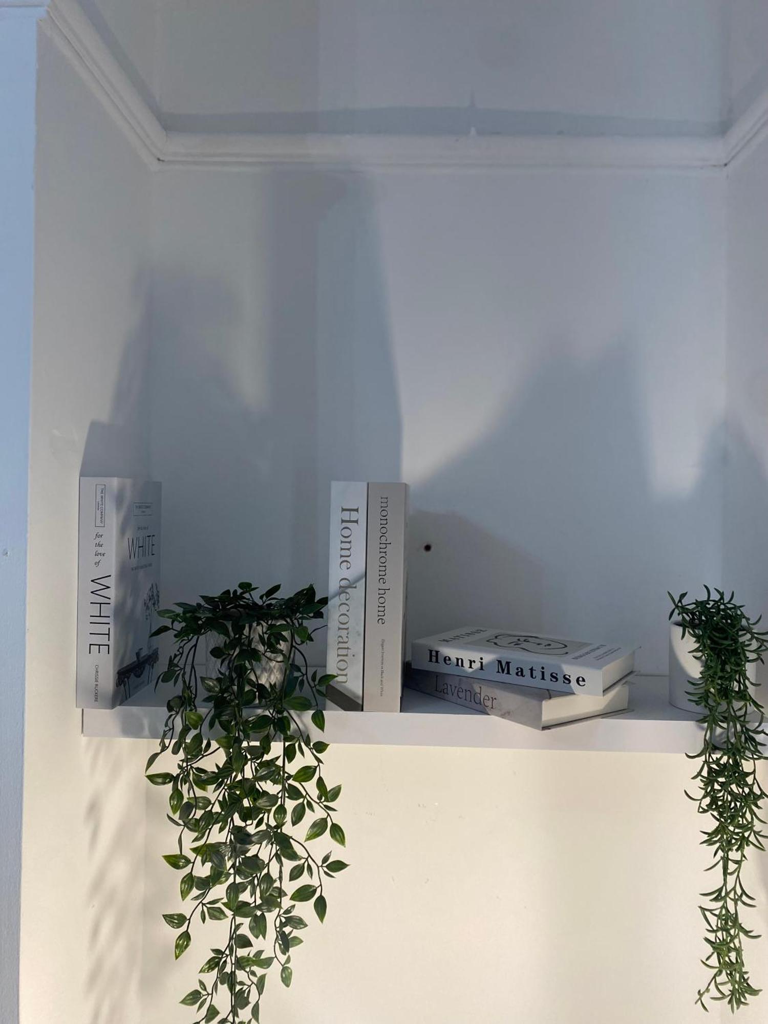 Modern Townhouse-Free Parking-Games Room-Fast W-Ifi مانشستر المظهر الخارجي الصورة