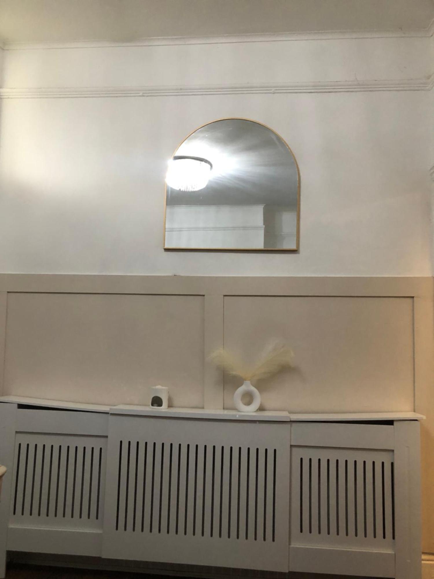 Modern Townhouse-Free Parking-Games Room-Fast W-Ifi مانشستر المظهر الخارجي الصورة