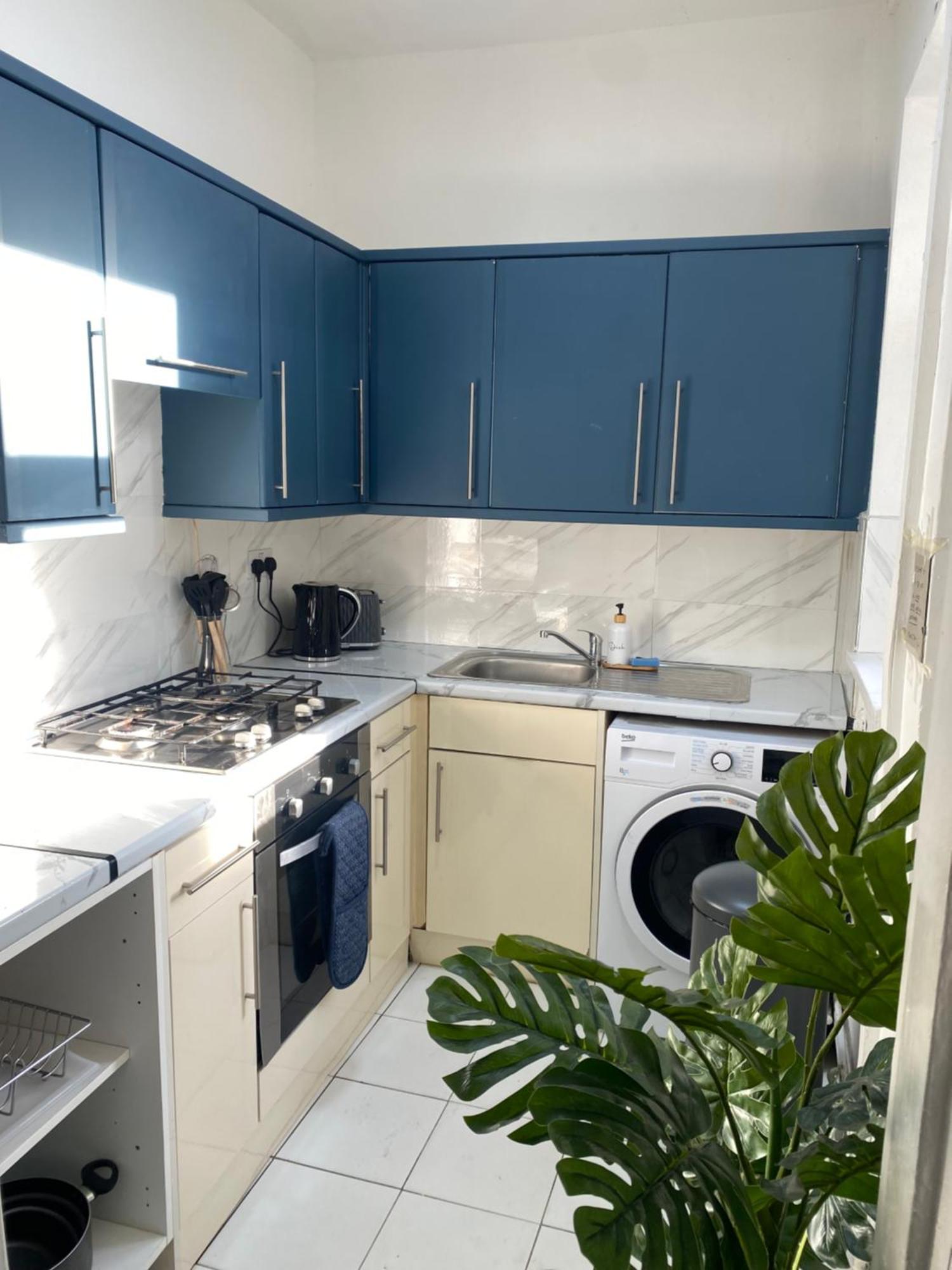 Modern Townhouse-Free Parking-Games Room-Fast W-Ifi مانشستر المظهر الخارجي الصورة